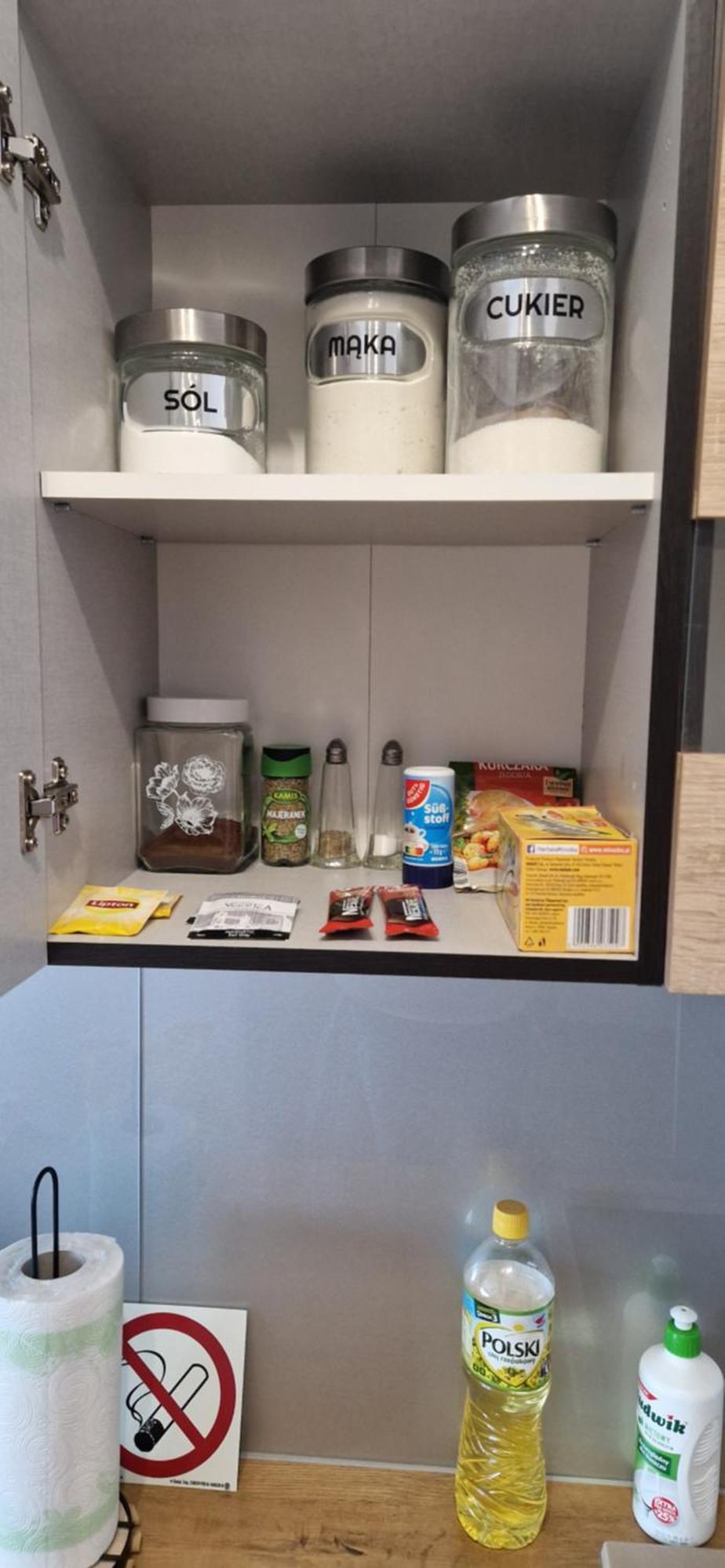Apartament Sloneczny Kostrzyn nad Odra Luaran gambar