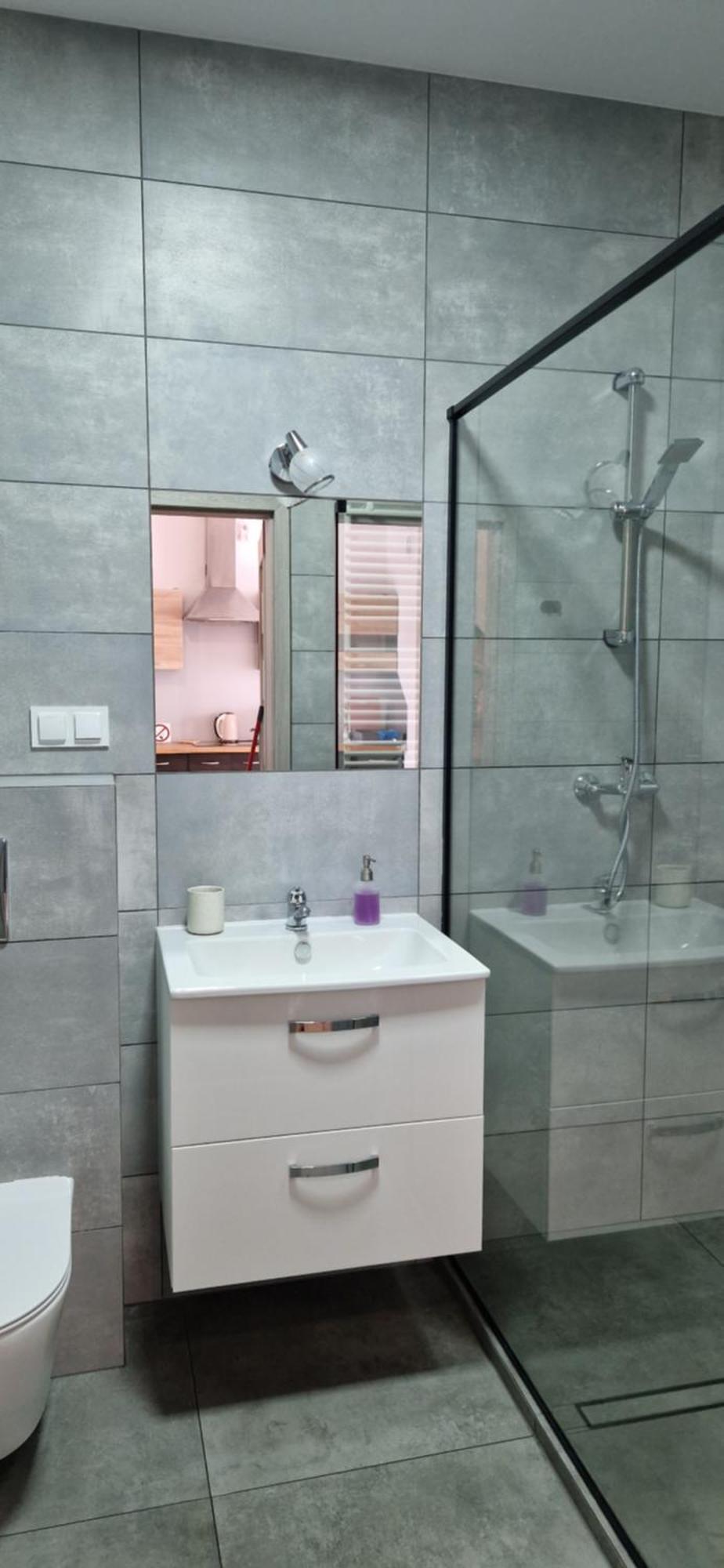Apartament Sloneczny Kostrzyn nad Odra Luaran gambar