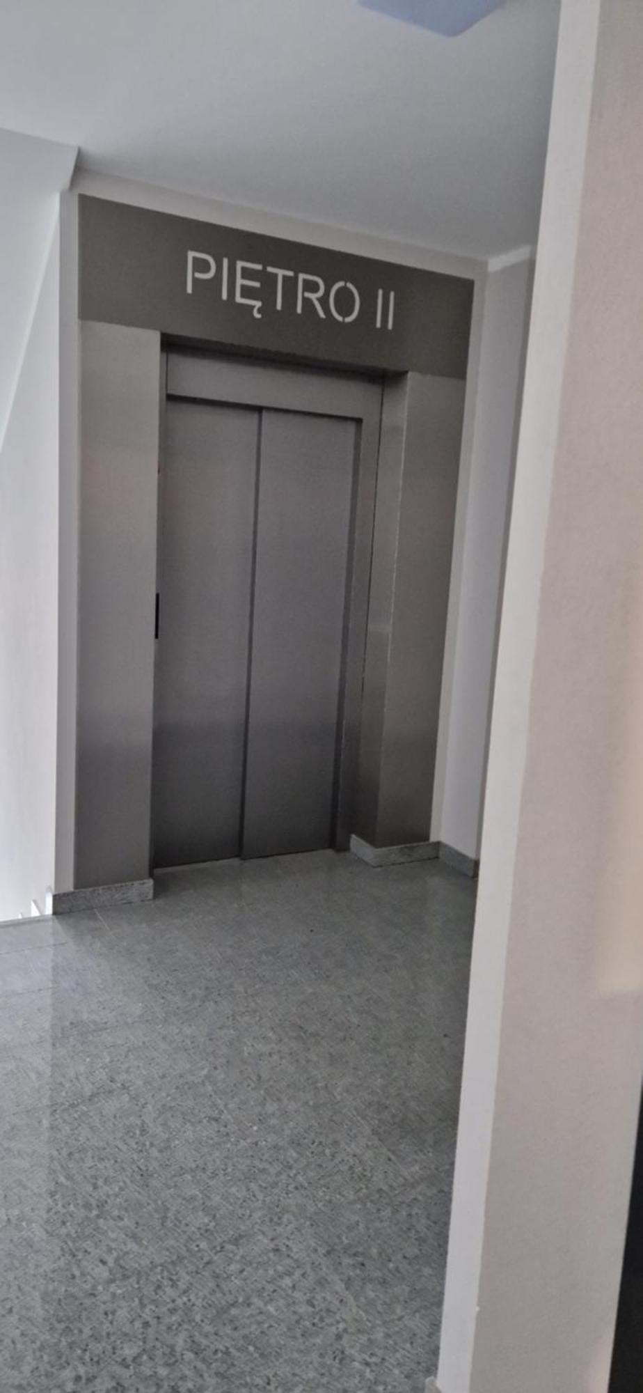 Apartament Sloneczny Kostrzyn nad Odra Luaran gambar